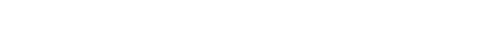 ���׽�Ʈ �ȳ�