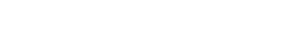 ׽Ʈ ȳ