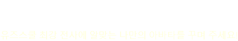 ƹŸ 