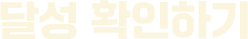 ޼ϱ