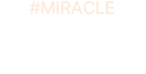 #޼ǰ