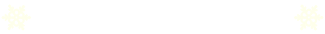 ֻ ޼ 
