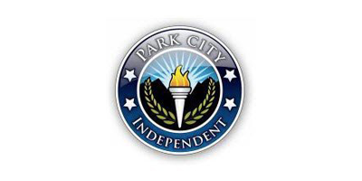 Park City Independent(PCI)