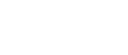 츮 ̱б 