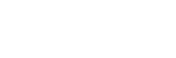 À¯ÀÇ»çÇ× ²À ¾Ë¾ÆµÎ¼¼¿ä!
