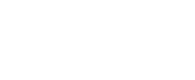 use live class